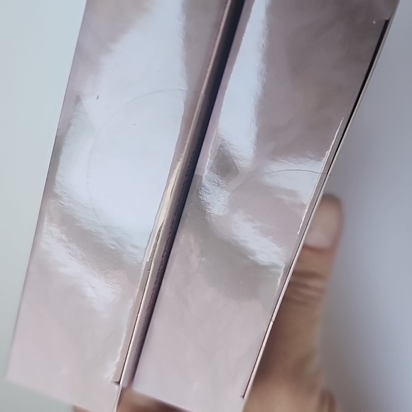 2 Nails INC Crystal Ball RollerGloss Duo - 2 Sets Included - Picture 6 of 8